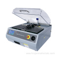 Automatic Precision Cutting Machine for Metallographic